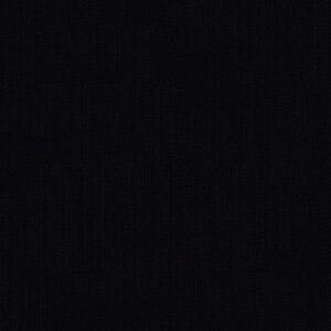 Interface Key Features / Bouclé / 50 cm x 50 cm / Black