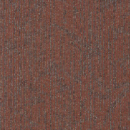 Interface Common Ground - Unify / Bouclé / 50 cm x 50 cm / Grey