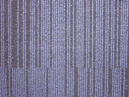 Looking for Interface carpet tiles? High Rise in the color Blue Marine is an excellent choice. View this and other carpet tiles in our webshop.