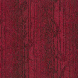 Interface Common Ground - Unify / Bouclé / 50 cm x 50 cm / Brown