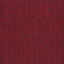 Interface Common Ground - Unify / Bouclé / 50 cm x 50 cm / Brown / 1