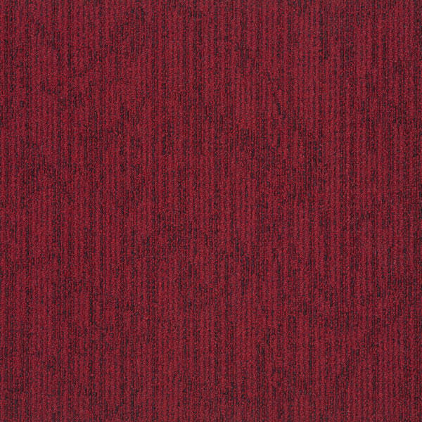 Interface Common Ground - Unify / Bouclé / 50 cm x 50 cm / Brown