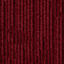 Interface Common Ground - Unify / Bouclé / 50 cm x 50 cm / Brown / 2