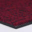 Interface Common Ground - Unify / Bouclé / 50 cm x 50 cm / Brown / 3