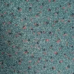 Looking for Interface carpet tiles? Heuga 377 Floorscape in the color Green is an excellent choice. View this and other carpet tiles in our webshop.