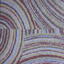 Interface Heuga 377 Floorscape / Velor / 50 cm x 50 cm / Green / 1