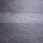Interface Heuga 377 Floorscape / Velor / 50 cm x 50 cm / Green / 2