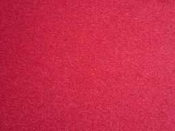 Looking for Interface carpet tiles? Heuga 377 Floorscape in the color Rood is an excellent choice. View this and other carpet tiles in our webshop.