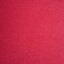 Looking for Interface carpet tiles? Heuga 377 Floorscape in the color Rood is an excellent choice. View this and other carpet tiles in our webshop.