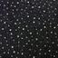 Interface Heuga 377 Floorscape / Velor / 50 cm x 50 cm / Grey / 1
