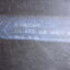 Interface Heuga 377 Floorscape / Velor / 50 cm x 50 cm / Grey / 2