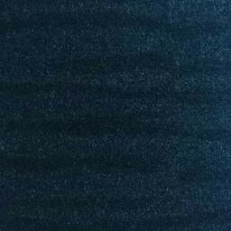 Interface Heuga 377 Floorscape / Velor / 50 cm x 50 cm / Beige