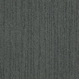 Looking for Interface carpet tiles? Common Ground - Unity in the color Graphite is an excellent choice. View this and other carpet tiles in our webshop.
