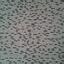 Interface Dot Com / Bouclé / 50 cm x 50 cm / Beige / 1
