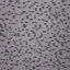 Interface Dot Com / Bouclé / 50 cm x 50 cm / Beige / 1