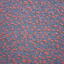 Interface Dot Com / Bouclé / 50 cm x 50 cm / Grey / 1
