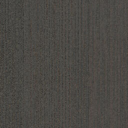 Looking for Interface carpet tiles? Pietra Coll. San Roco in the color Grigio is an excellent choice. View this and other carpet tiles in our webshop.
