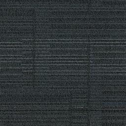Interface Reprise Coll - Restore / Bouclé / 50 cm x 50 cm / Grey