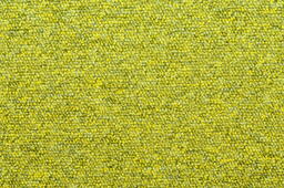 Interface Heuga 584 / Bouclé / 50 cm x 50 cm / Green