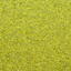 Interface Heuga 584 / Bouclé / 50 cm x 50 cm / Green / 1