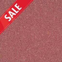 Looking for Private Label carpet tiles? Lima Budget Bouclé in the color Sunset is an excellent choice. View this and other carpet tiles in our webshop.