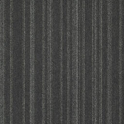 Looking for Interface carpet tiles? Polichrome in the color Bark Stripe is an excellent choice. View this and other carpet tiles in our webshop.