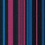 Interface Latin Fever / Bouclé / 50 cm x 50 cm / Blue / 1