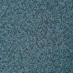 Interface Heuga 727 / Bouclé / 50 cm x 50 cm / Green