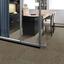 Looking for Interface carpet tiles? Kamala in the color Bonsai is an excellent choice. View this and other carpet tiles in our webshop.