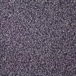 Looking for Heuga carpet tiles? Fresh Flavour in the color Sydney is an excellent choice. View this and other carpet tiles in our webshop.