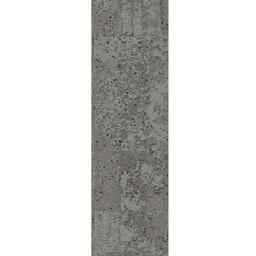 Human Nature 810 Nickel - 7617002