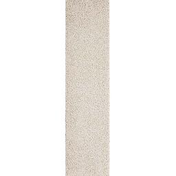 Looking for Interface carpet tiles? Human Nature 830 in the color Bone is an excellent choice. View this and other carpet tiles in our webshop.
