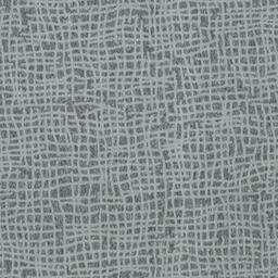 Interface Consolidation / Bouclé / 50 cm x 50 cm / Grey