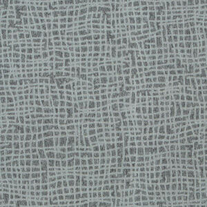 Interface Consolidation / Bouclé / 50 cm x 50 cm / Grey