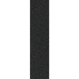 Looking for Interface carpet tiles? Northern Light Micro Skinny Planks 25x100cm in the color Thor is an excellent choice. View this and other carpet tiles in our webshop.