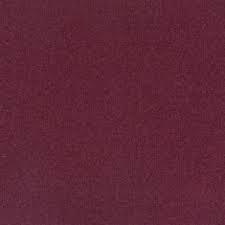 Interface Palette 2000 / Velor / 50 cm x 50 cm / Purple