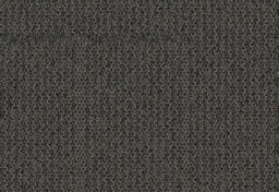 Interface Furrows-II / Bouclé / 50 cm x 50 cm / Brown