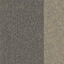 Looking for Interface carpet tiles? Concrete Mix - Blended in the color Limestone is an excellent choice. View this and other carpet tiles in our webshop.