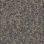 Looking for Interface carpet tiles? Concrete Mix - Blended in the color Limestone is an excellent choice. View this and other carpet tiles in our webshop.
