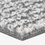 Looking for Interface carpet tiles? Concrete Mix - Blended in the color Limestone is an excellent choice. View this and other carpet tiles in our webshop.
