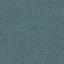 Looking for Interface carpet tiles? Heuga 723 in the color Conifer is an excellent choice. View this and other carpet tiles in our webshop.