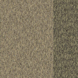 Interface Concrete Mix - Blended / Bouclé / 50 cm x 50 cm / Grey