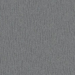 Looking for Interface carpet tiles? Shibori Coll. Sashiko in the color Gin Nezu is an excellent choice. View this and other carpet tiles in our webshop.