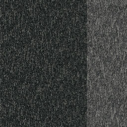Interface Concrete Mix - Blended / Bouclé / 50 cm x 50 cm / Green