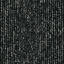 Interface Concrete Mix - Blended / Bouclé / 50 cm x 50 cm / Green / 2