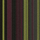 Interface Latin Fever / Bouclé / 50 cm x 50 cm