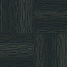 Looking for Interface carpet tiles? Eastern Delights - Dhurrie in the color Teal is an excellent choice. View this and other carpet tiles in our webshop.