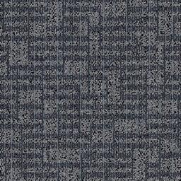 Looking for Interface carpet tiles? Metallic Weave in the color Jacquard Silver is an excellent choice. View this and other carpet tiles in our webshop.