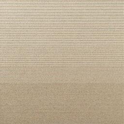 Looking for Heuga carpet tiles? Smart Sense in the color Gari is an excellent choice. View this and other carpet tiles in our webshop.