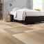 Looking for Heuga carpet tiles? Smart Sense in the color Gari is an excellent choice. View this and other carpet tiles in our webshop.